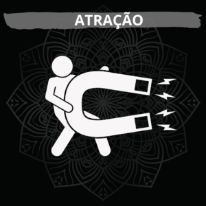 Atração