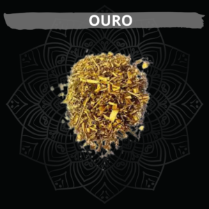 Ouro