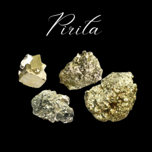 Pirita