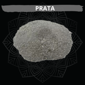 Prata
