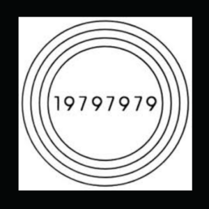 Símbolo de radiestesia