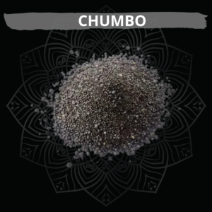 Chumbo