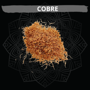 Cobre
