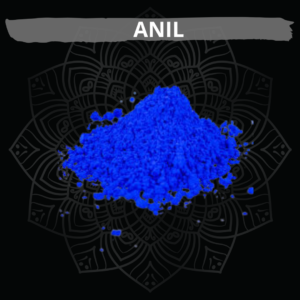 Anil