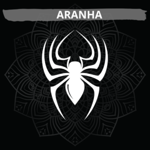 Aranha