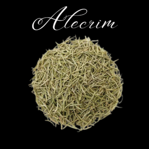 Alecrim