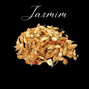 Jasmim