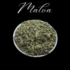 Malva