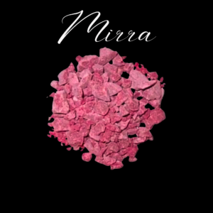 Mirra