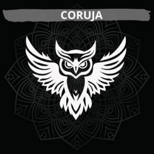 Coruja