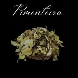 Pimenteira