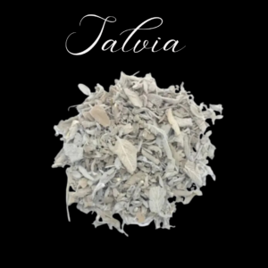 Sálvia