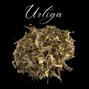 Urtiga