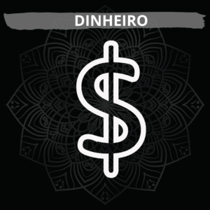 Dinheiro