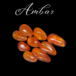 Âmbar