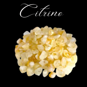 Citrino