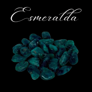 Esmeralda