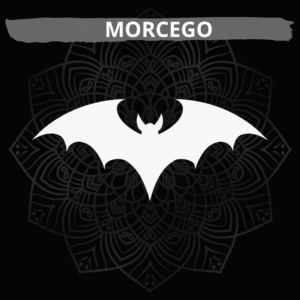 Morcego