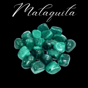 Malaquita