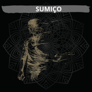 Sumiço