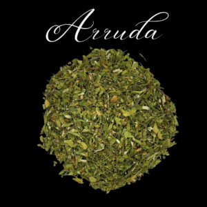Arruda