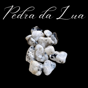 Pedra da lua