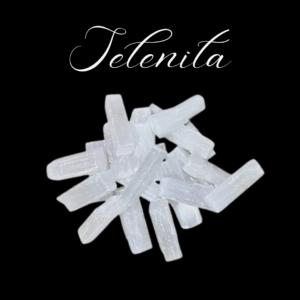 Selenita