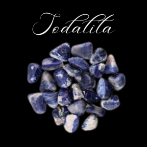 Sodalita