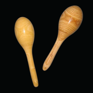 Maracas