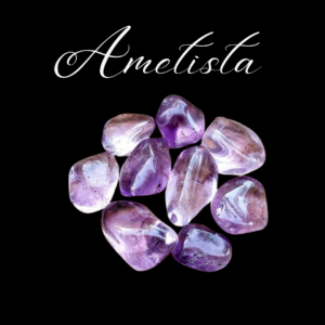 Ametista
