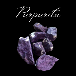 Purputira