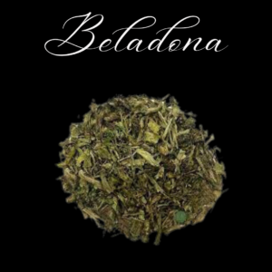 Beladona