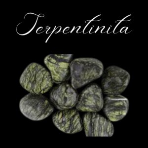 Serpentinita