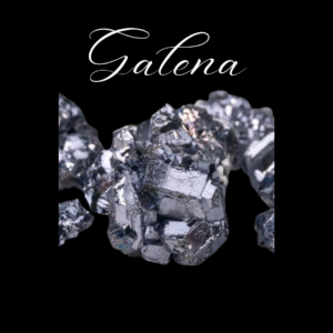 Galena