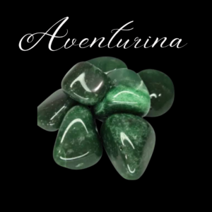 Aventurina