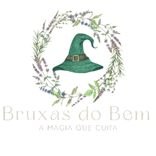 Bruxas do Bem