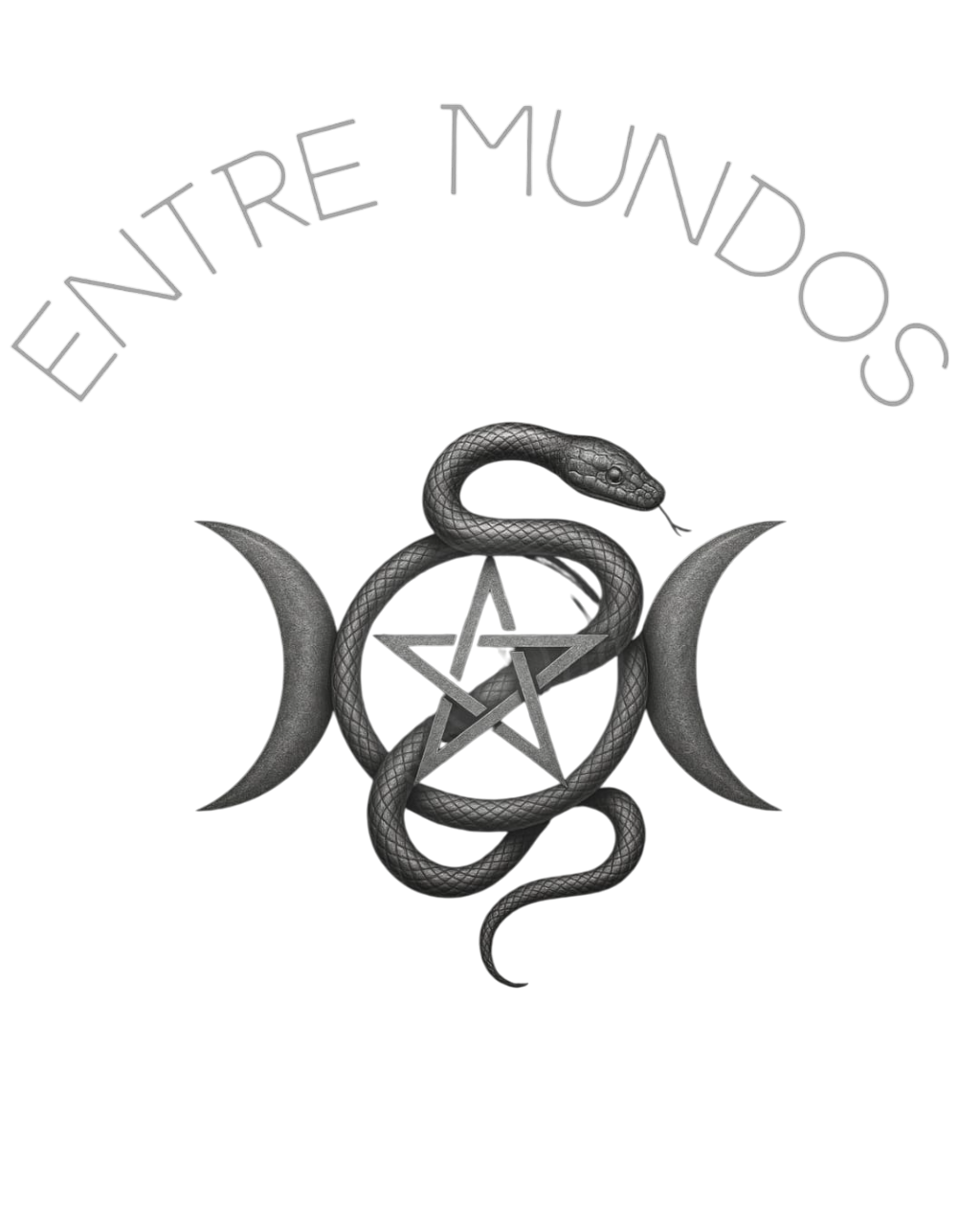 Congresso entre  mundos
