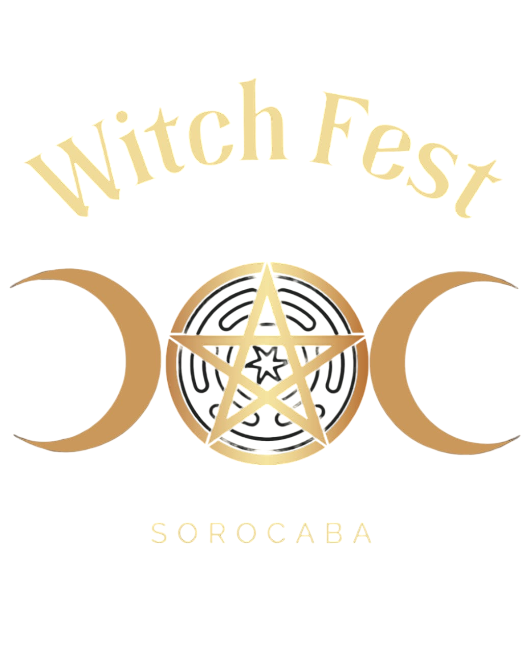 Witch Fest Sorocaba